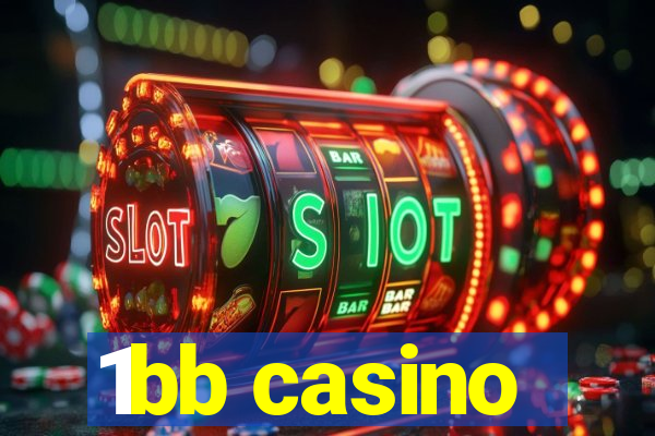 1bb casino